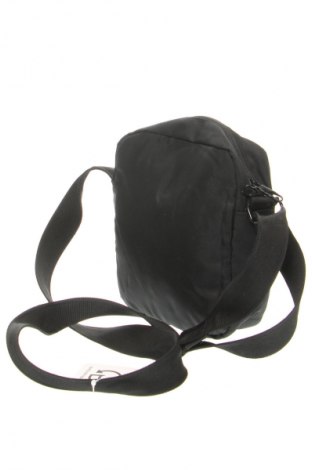 Kabelka  Unbranded, Farba Čierna, Cena  10,95 €