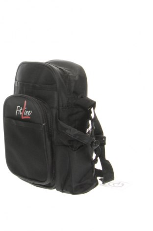 Torebka Unbranded, Kolor Czarny, Cena 56,99 zł