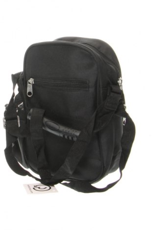 Torebka Unbranded, Kolor Czarny, Cena 56,99 zł
