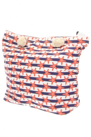 Kabelka  Unbranded, Farba Viacfarebná, Cena  15,95 €
