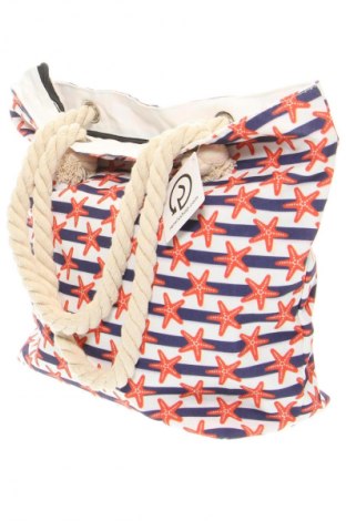 Kabelka  Unbranded, Farba Viacfarebná, Cena  15,95 €