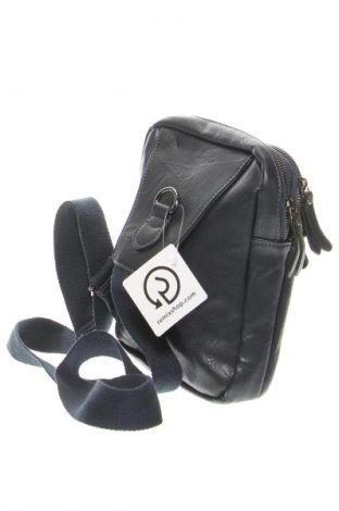 Tasche Unbranded, Farbe Blau, Preis € 13,99