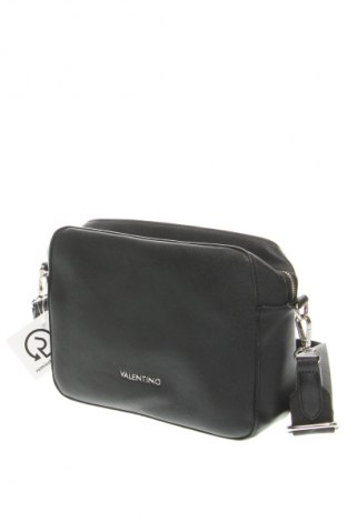 Kabelka  Valentino Di Mario Valentino, Farba Čierna, Cena  39,95 €