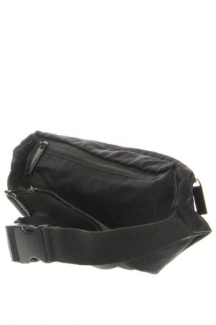 Ľadvinka  Calvin Klein, Farba Čierna, Cena  28,95 €
