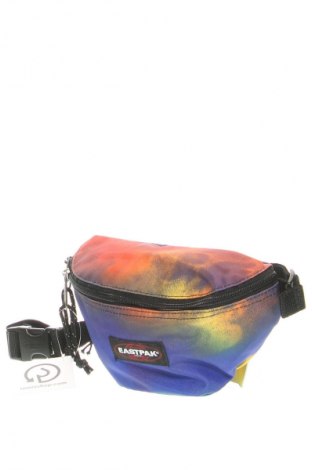 Ledvinka  Eastpak, Barva Vícebarevné, Cena  589,00 Kč