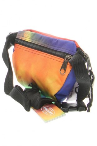 Ledvinka  Eastpak, Barva Vícebarevné, Cena  589,00 Kč