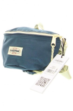 Ľadvinka  Eastpak, Farba Modrá, Cena  36,95 €