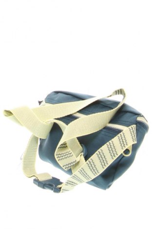 Ľadvinka  Eastpak, Farba Modrá, Cena  36,95 €