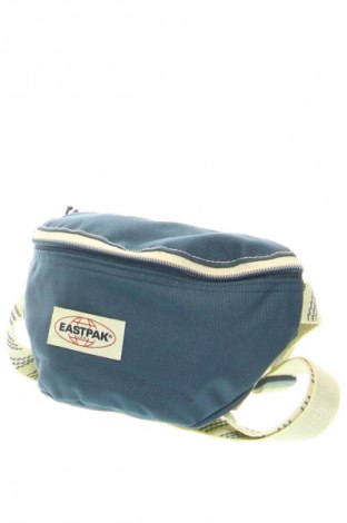 Saszetka do pasa Eastpak, Kolor Niebieski, Cena 134,99 zł