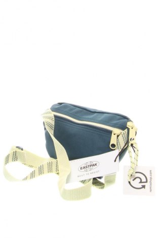 Saszetka do pasa Eastpak, Kolor Niebieski, Cena 134,99 zł