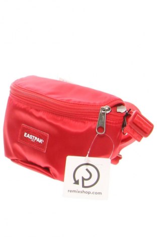 Τσάντα Eastpak, Χρώμα Κόκκινο, Τιμή 29,99 €