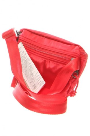 Τσάντα Eastpak, Χρώμα Κόκκινο, Τιμή 29,99 €