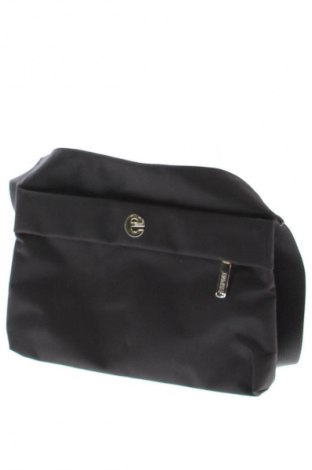 Τσάντα Esprit, Χρώμα Μαύρο, Τιμή 13,99 €