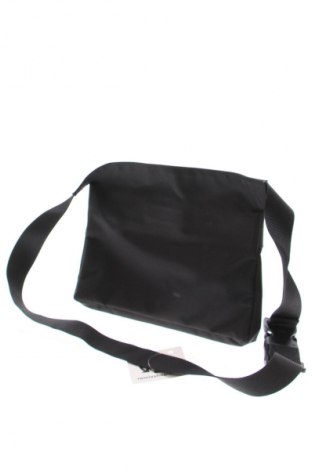 Τσάντα Esprit, Χρώμα Μαύρο, Τιμή 13,99 €