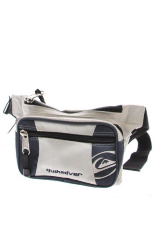 Saszetka do pasa Quiksilver, Kolor Kolorowy, Cena 45,99 zł