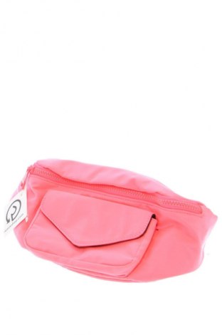 Hüfttasche Sinsay, Farbe Orange, Preis € 4,99