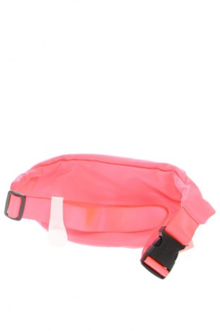 Hüfttasche Sinsay, Farbe Orange, Preis € 4,99