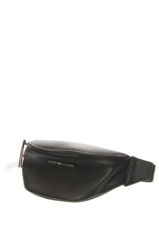 Ledvinka  Tommy Hilfiger, Barva Černá, Cena  2 849,00 Kč