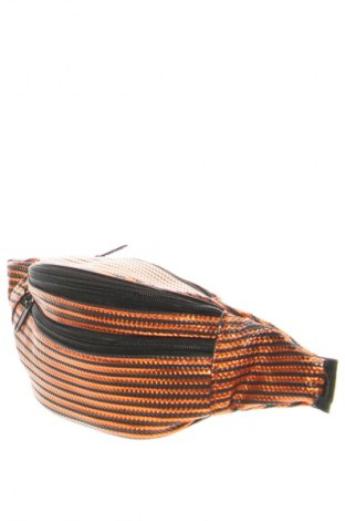 Τσάντα Unbranded, Χρώμα Πολύχρωμο, Τιμή 5,99 €