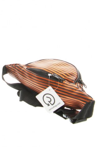 Τσάντα Unbranded, Χρώμα Πολύχρωμο, Τιμή 5,99 €