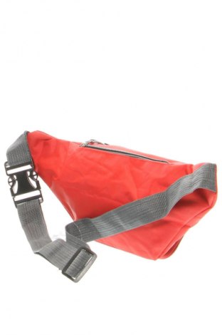 Saszetka do pasa Unbranded, Kolor Kolorowy, Cena 37,99 zł