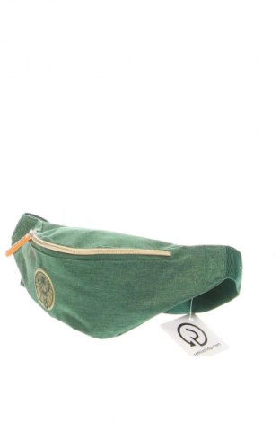 Ľadvinka  Unbranded, Farba Zelená, Cena  8,95 €
