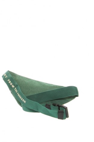 Ľadvinka  Unbranded, Farba Zelená, Cena  8,95 €