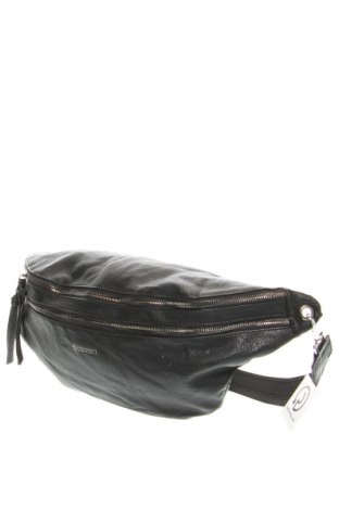 Ľadvinka  Unbranded, Farba Čierna, Cena  13,95 €