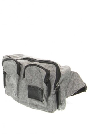 Ľadvinka  Unbranded, Farba Sivá, Cena  8,95 €