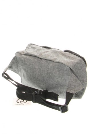 Ľadvinka  Unbranded, Farba Sivá, Cena  8,95 €