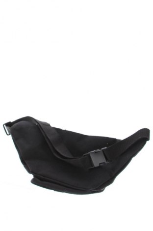 Saszetka do pasa Unbranded, Kolor Czarny, Cena 45,99 zł