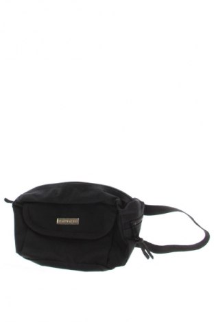 Saszetka do pasa Unbranded, Kolor Czarny, Cena 37,99 zł