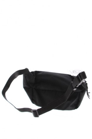 Saszetka do pasa Unbranded, Kolor Czarny, Cena 37,99 zł