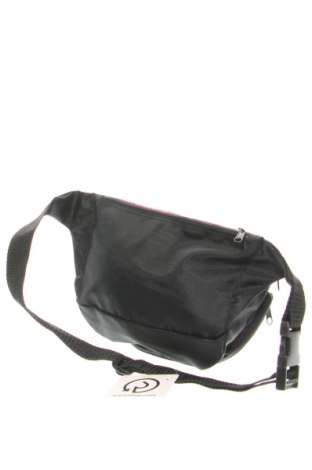 Saszetka do pasa Unbranded, Kolor Kolorowy, Cena 45,99 zł