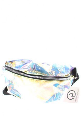 Hüfttasche Unbranded, Farbe Mehrfarbig, Preis € 5,99