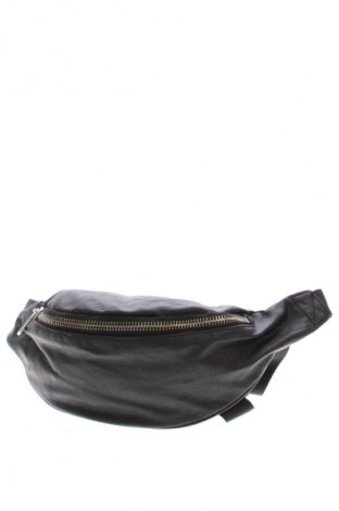 Ľadvinka  Unbranded, Farba Čierna, Cena  8,95 €