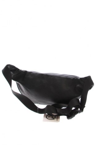 Ľadvinka  Unbranded, Farba Čierna, Cena  8,95 €