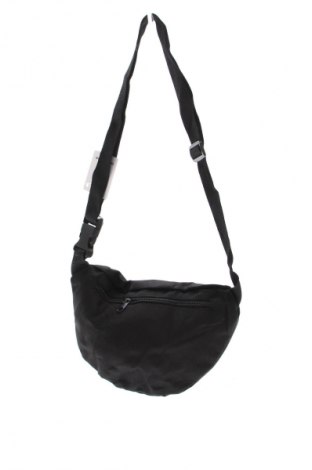 Saszetka do pasa Unbranded, Kolor Czarny, Cena 37,99 zł