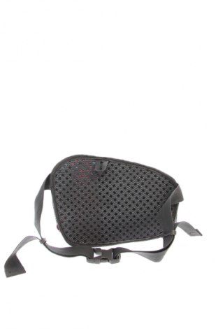 Deréktáska Unbranded, Szín Sokszínű, Ár 3 219 Ft