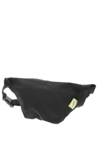 Hüfttasche Unbranded, Farbe Schwarz, Preis € 10,05
