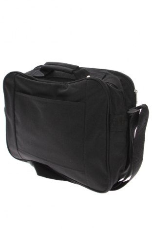 Laptoptasche Samsonite, Farbe Schwarz, Preis 27,62 €