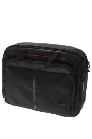 Laptoptasche Targus, Farbe Schwarz, Preis 24,99 €