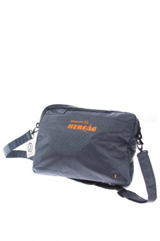 Taška pre notebook  Unbranded, Farba Sivá, Cena  5,95 €