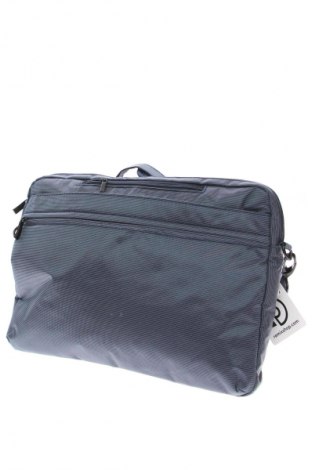 Taška pre notebook  Unbranded, Farba Sivá, Cena  5,95 €