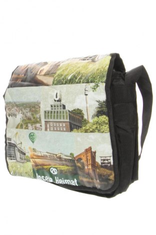 Laptoptasche Unbranded, Farbe Mehrfarbig, Preis € 12,99