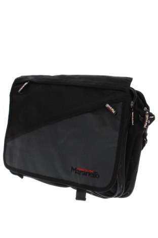 Laptoptasche Unbranded, Farbe Mehrfarbig, Preis 12,99 €
