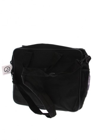 Laptoptasche Unbranded, Farbe Mehrfarbig, Preis 12,99 €