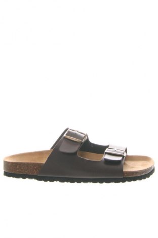 Pantofle Birkenstock, Velikost 43, Barva Hnědá, Cena  2 279,00 Kč