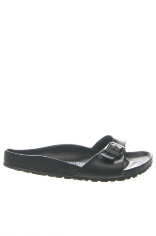 Papuče Birkenstock, Veľkosť 37, Farba Čierna, Cena  38,95 €