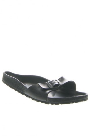Papuče Birkenstock, Veľkosť 37, Farba Čierna, Cena  38,95 €